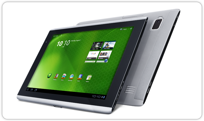 root-now-Iconia-Tab-A500