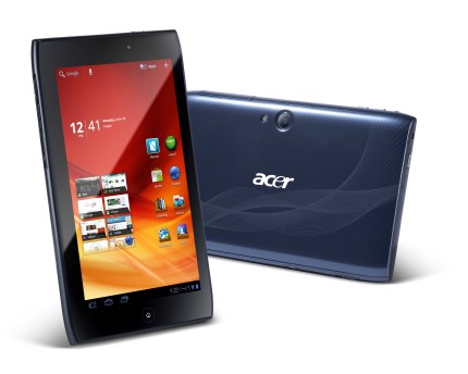 root-one-click-sfotware-Iconia-Tab-A101