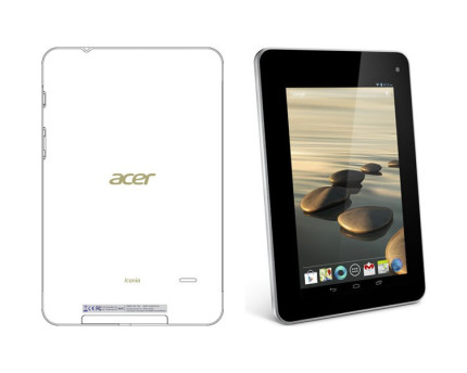 roothow-to-Acer-Iconia-Tab-B1-710
