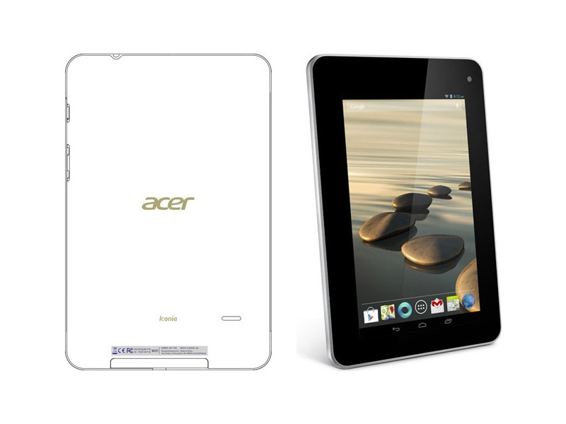 roothow-to-Acer-Iconia-Tab-B1-710