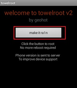 towelroot