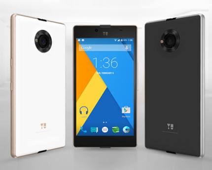 unlock-bootloader-install-cwm-and-root-yu-yuphoria-micromax