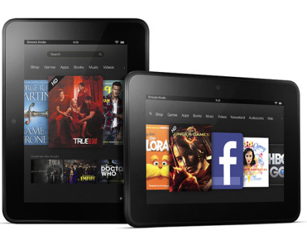 how-to-root-kindle-hd-7-amazon
