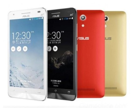 iroot-tutorial-rootmyandroid-asus-pegasus-x002