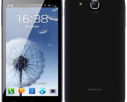Root-Easily-Karbonn-S2-Titanium-no-pc-required