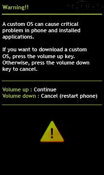 boot-into-download-mode-samsung-beam