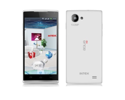 intex-aqua-hd-rootmyandroid.org