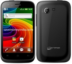 micromax-a62-root-tutorial