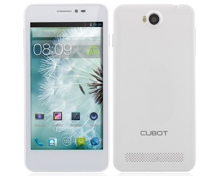 root-cubaot-p6-easily