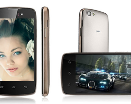 root-xolo a510s-no-computer-required