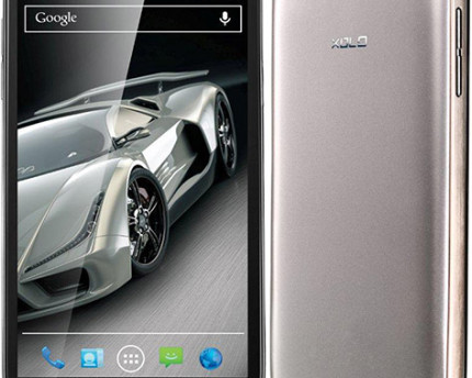 root-xolo q700s-without-pc