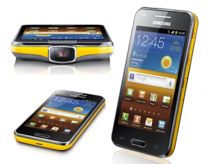 stpck-rom-for-galaxy-beam