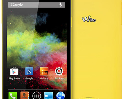 wiko-rainbow-root-tutorial-rootmyandroid.org