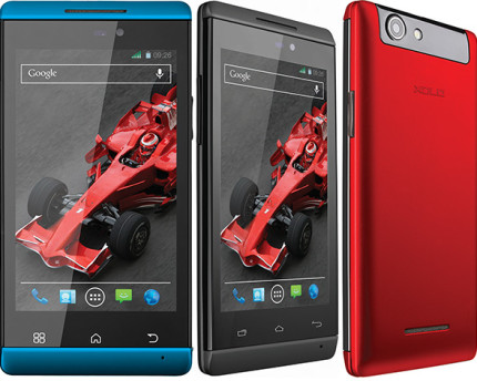 lava-xolo-a500s-rootmyandroid
