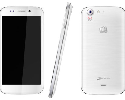 micromax-canvas-4-a210-rootmyandroid