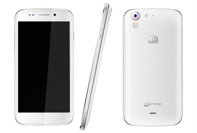 micromax-canvas-4-a210-rootmyandroid