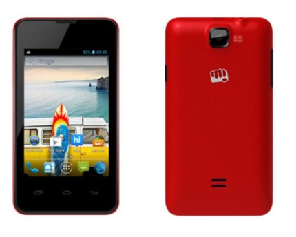 root-micromax-a58-bolt-rootmyandroid