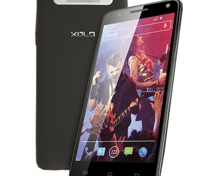 root-xolo-q3000-rootmyandroid