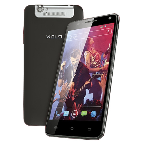root-xolo-q3000-rootmyandroid