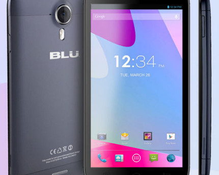 Blu-Life-One-M-rootmyandroid.org