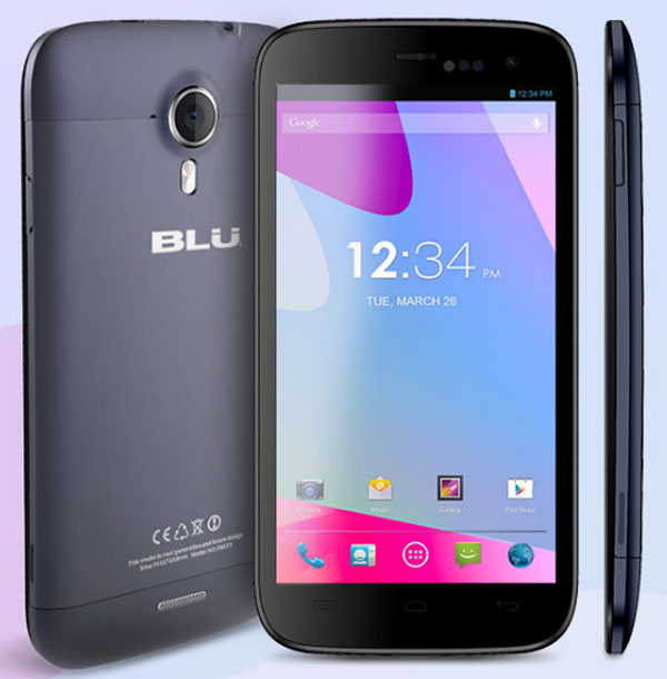 Blu-Life-One-M-rootmyandroid.org