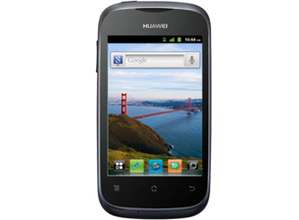 Huawei Y215 rootmyandroid.org