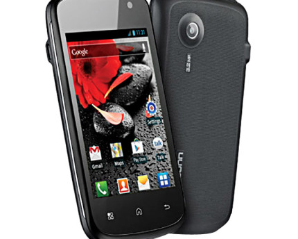 Karbonn A5 Star-rootmyandroid.org