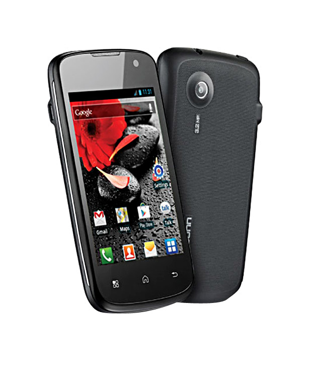 Karbonn A5 Star-rootmyandroid.org