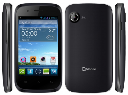 Qmobile Noir A34-rootmyandroid.org