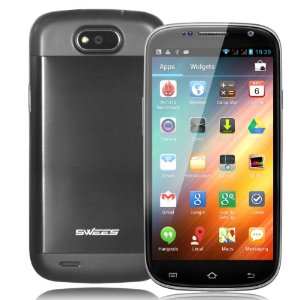 Swees X506 3G-rootmyandroid.org