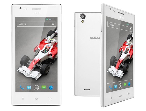 XOLO-A600-rootmyandroid.org