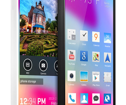blu-life-pure-rootmyandroid.org