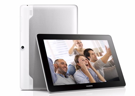 huawei-mediapad-10-link-root-tutorial