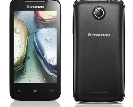 lenovo-a706-rootmyandroid.org