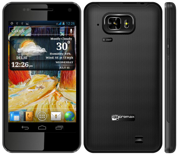 micromax-a90s-rootmyandroid.org