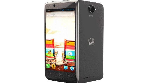 micromax-canvas-a113-ego-root-tutorial