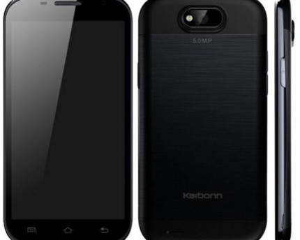 root-karbonn-a26-easily