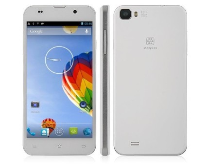 zoppo-c2-platinum-rootmyandroid.org