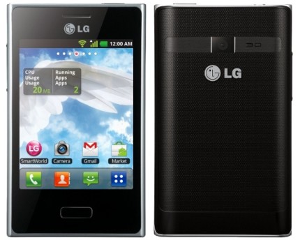 LG Optimus L3 E400-rootmyandroid.org