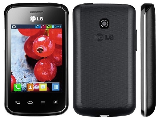 Optimus L1 II Tri E475-rootmyandroid.org