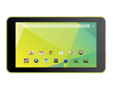 Pendo Pad 7 -rootmyandroid.org