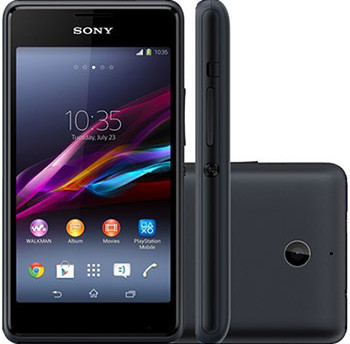 XPERIA E1 D2005-rootmyandroid.rg