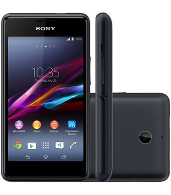 XPERIA E1 D2005-rootmyandroid.rg