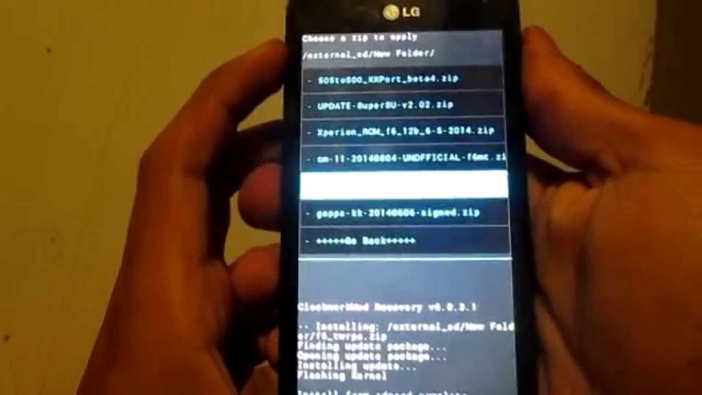 install-cwm-recovery-lg-optimus-f6