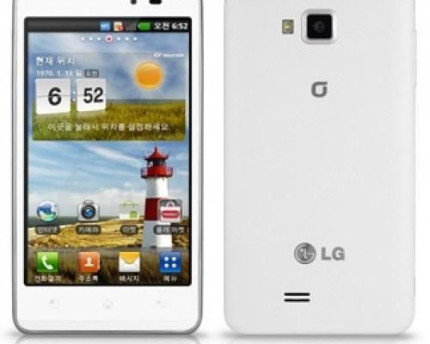 lg-optimus-lte-tag-rootmyandroid.org