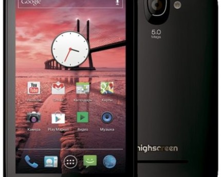 Highscreen Spark-root-tutorial--rootmyandroid.org