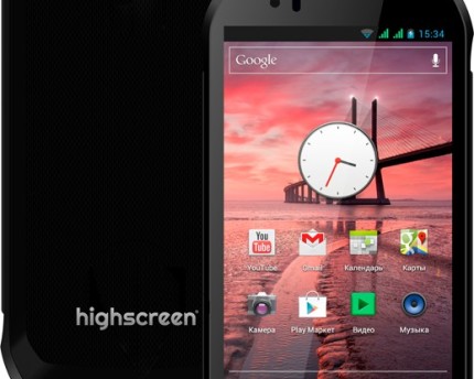 highscreen-boost-rootmyandroid.org