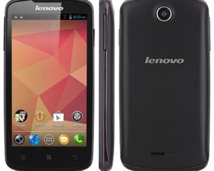 lenovo-a630-rootmyandroid.org