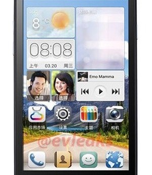 Ascend G700 T00-huawei-rootmyandroid.org