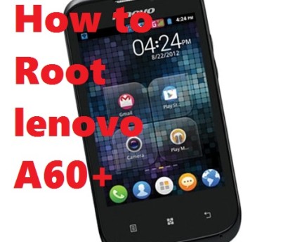 lenovo A60-plus-rootmyandroid.org